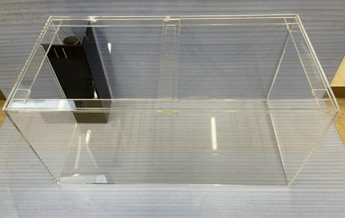アクリル水槽 900 450 450」の人気商品一覧 | 安い商品を通販