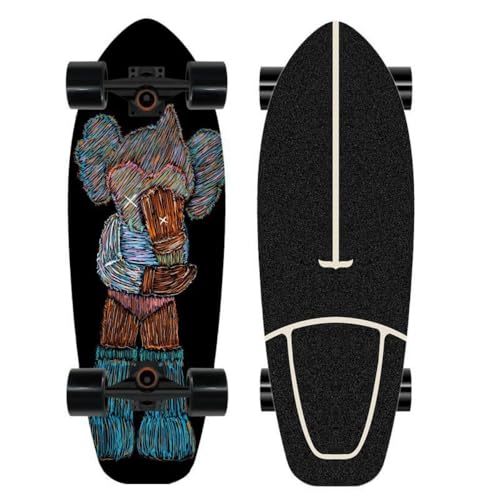 Yubbuio 7C[[vEbhXP[g{[hASґlp30C`fbLAqMtgAAEghAX|[cXP[g{[h (5)