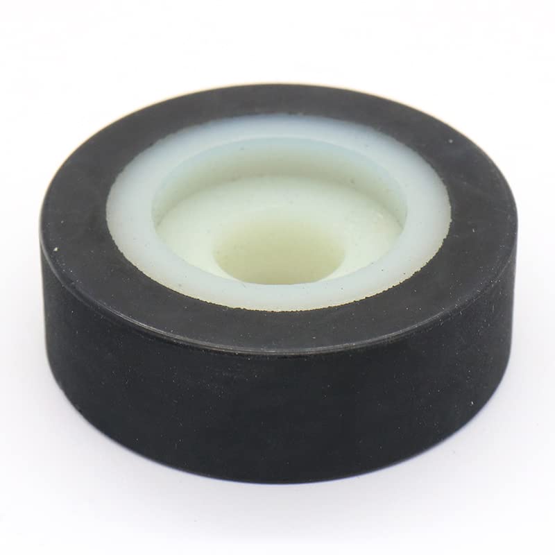 10pcs Elevator Gate Kick