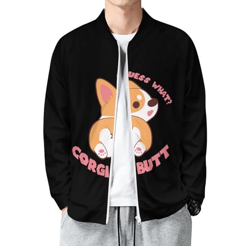 [ZKCASA] p[J[ R[M[ ʔ  Y WPbg  Wbv 傫TCY JWA  y AE^[ X|[c 싅 tH~ AEghA 4XL