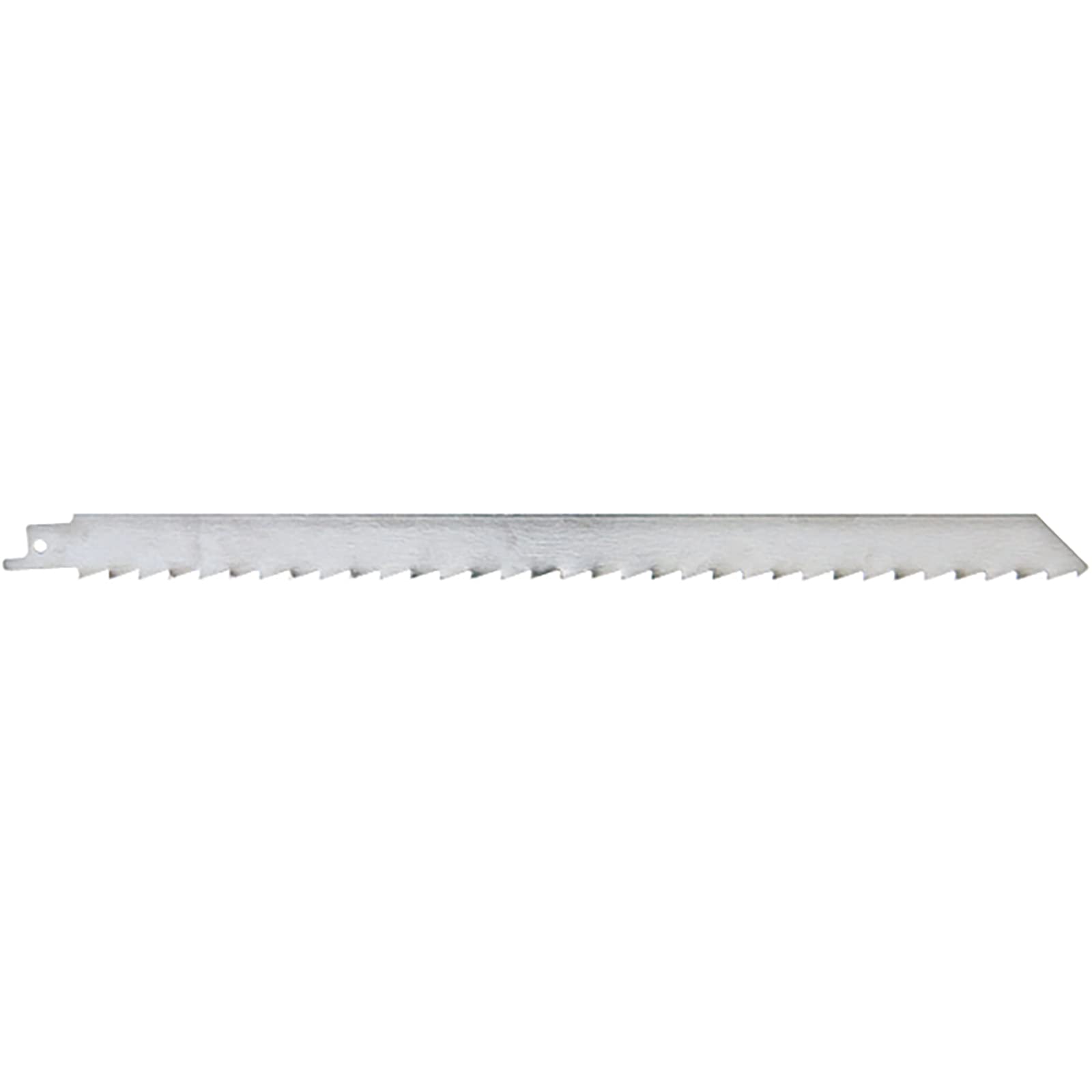 Makita Specialized Reciprocating Sabre Saw Blades
