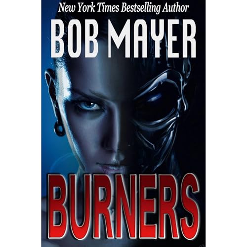 Unlock A Full Audiobook That Is Simply Award-Winning.