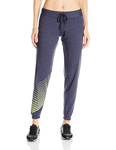 Oiselle Women's LF Sweat Pants, X-Large 