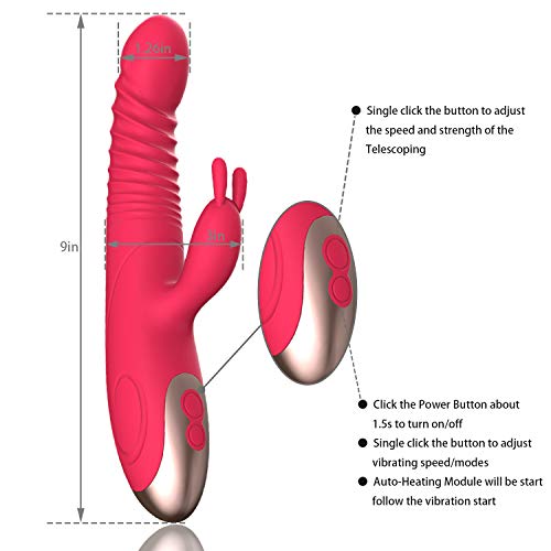 Vịbrador 8 Velocịdades Estịmulador Clitóris Brịnquedos Sexuaịs Erótịco