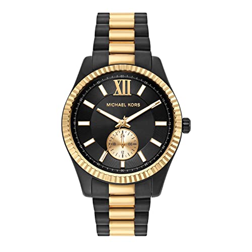 Best Men's Designer Watches Elevate Your Style with Timeless Elegance