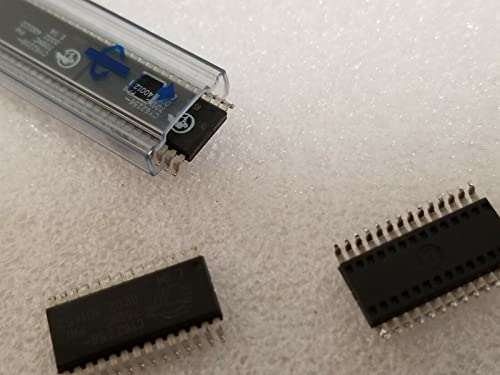 (3 PCS) CY62256-70SNC - Cypress *US Stock*