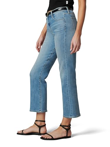Image of Joe's Women's The Callie Jeans