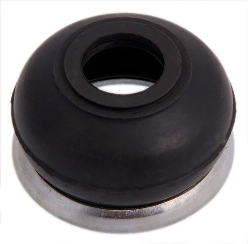 Amazon.com: Mr554701 - Lower Arm Ball Joint Boot For Mitsubishi 