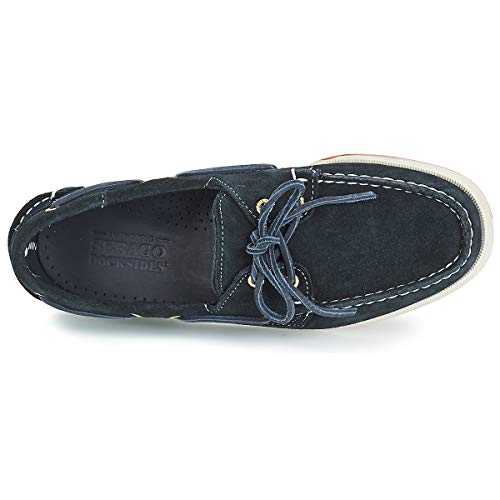 Image of Sebago Men's Docksides Boat Shoe