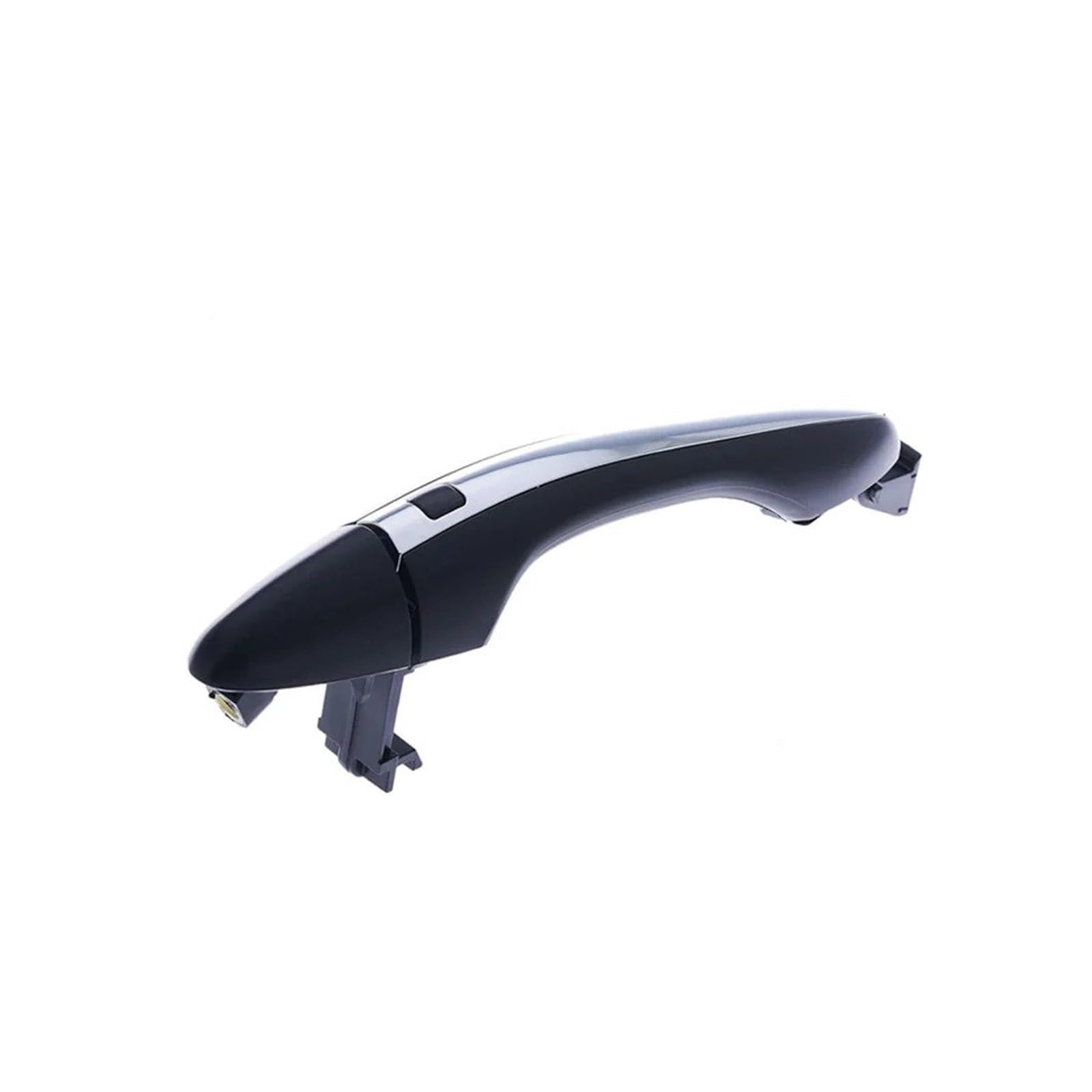 Punxdda Car Exterior Door Handle for KIA for Optima K5 2011-2015 82651-2T020 82652-2T000 82662-2T000 Inductive External Handle(FrontR 82651-2T020)