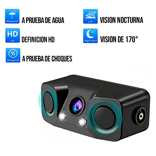 Audio Para Autos, Wireless Imagen adicional