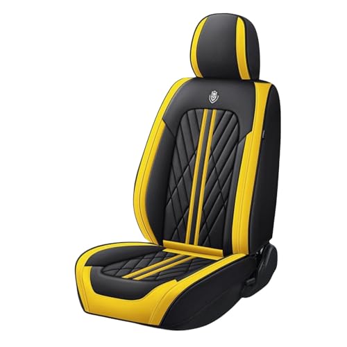 ���N�T�X �V�^ LBX 10�n 2023�N12���`�ɓK�p�ԃV�[�g�J�o�[�ϖ��Ր��ʋC�i�b�p���U�[�f�ލ��z�c �h�� �S�V��^����h�~ ��t�ȒP ����~�� ���[�֗��N�b�V�����v���e�N�^�[�O��Ȕw������(���Ɖ�)