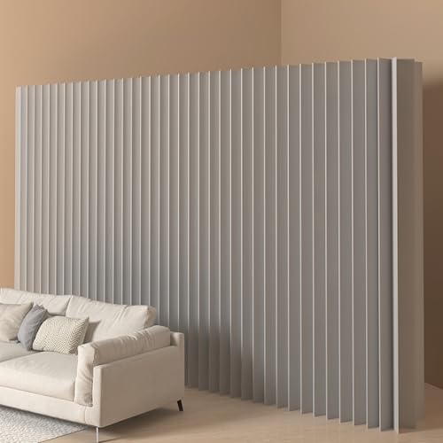 p[e[V  p[e[V Ԏd؂ gsv ՗ ^щ\ y ډB ؂ ܂肽 RpNg[ i  ȃXy[X d؂   HX a ItBX  c (O[, 100cm-200cm