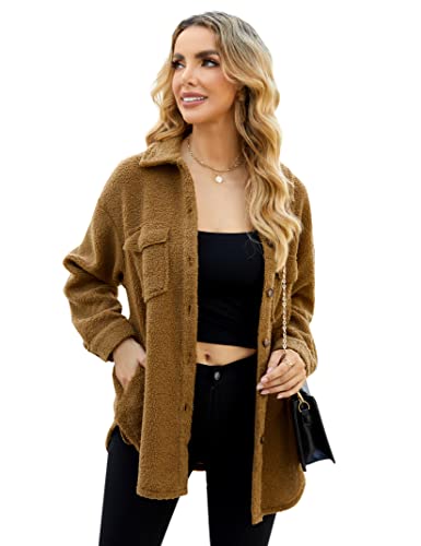 Image of Cardigan for Women Black Cardigan for Women Women Cardigan Open Front Cropped Cardigan Cardigans for Women