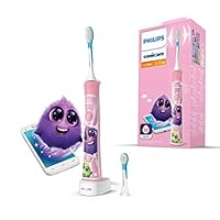 Philips Sonicare For Kids