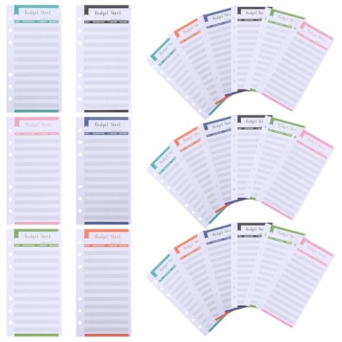 OSOLADY 40\Zvi[J[h ~Vړ\ZV[g 6FA\[g oǗp gѕ֗ ƒ s o