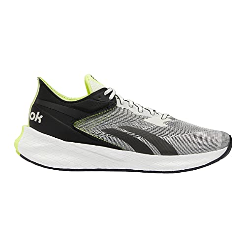 ایگرد | قیمت و خرید Reebok Men's 