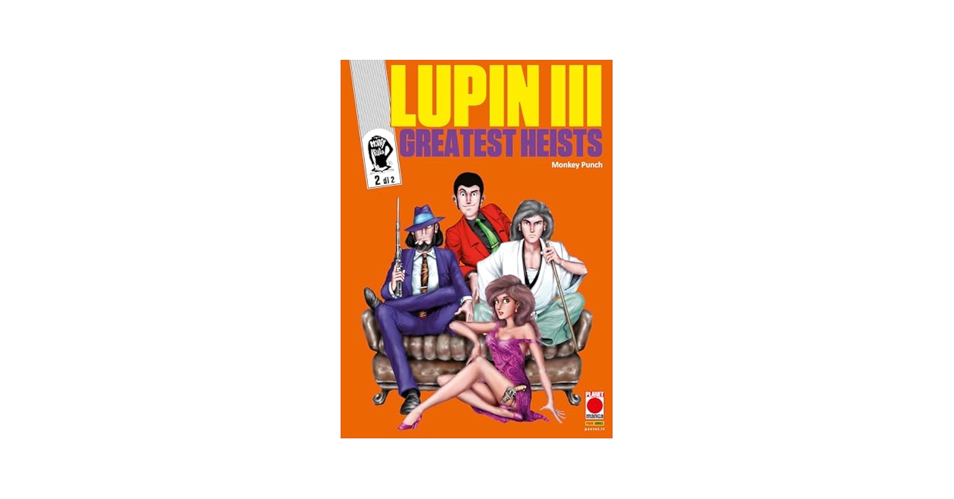 Lemni3003 3冊セット　レミニ3003　ジャパンコミック Amazon.co.jp: BLACK JACK (3) (秋田文庫 1-3) : 手塚 治虫: 本