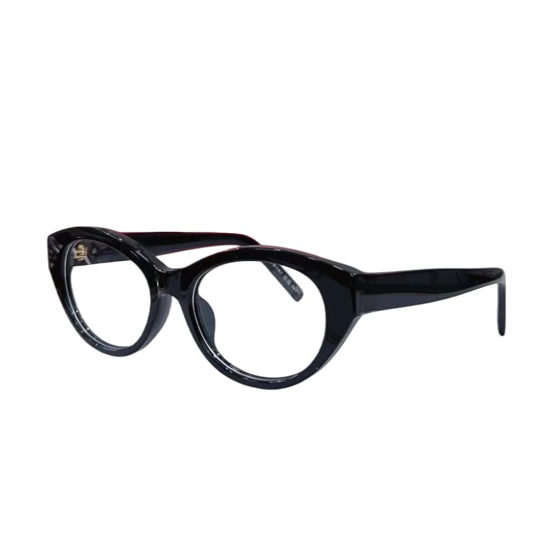 Occhiali da sole in acetato per donna e uomo