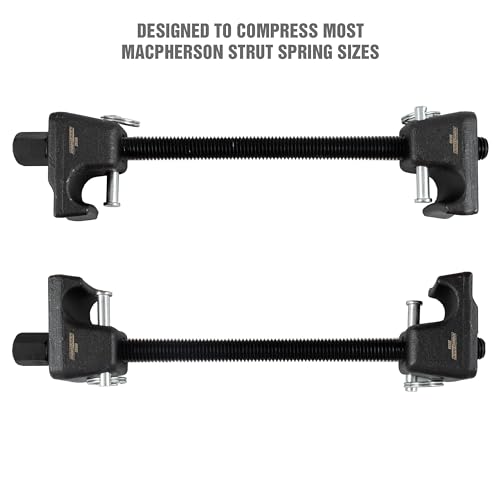 Especializadas Y Para Taller, Tools opresor amortiguadores Marca OEMTOOLS (3)