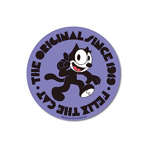410S9w4M3lL.jpg