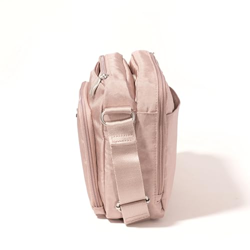 Image of Baggallini womens Modern Camera Bag