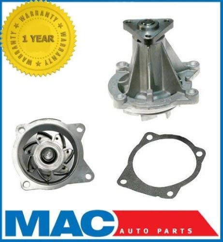 Us Motor WorksUS5032 NEW WATER PUMP