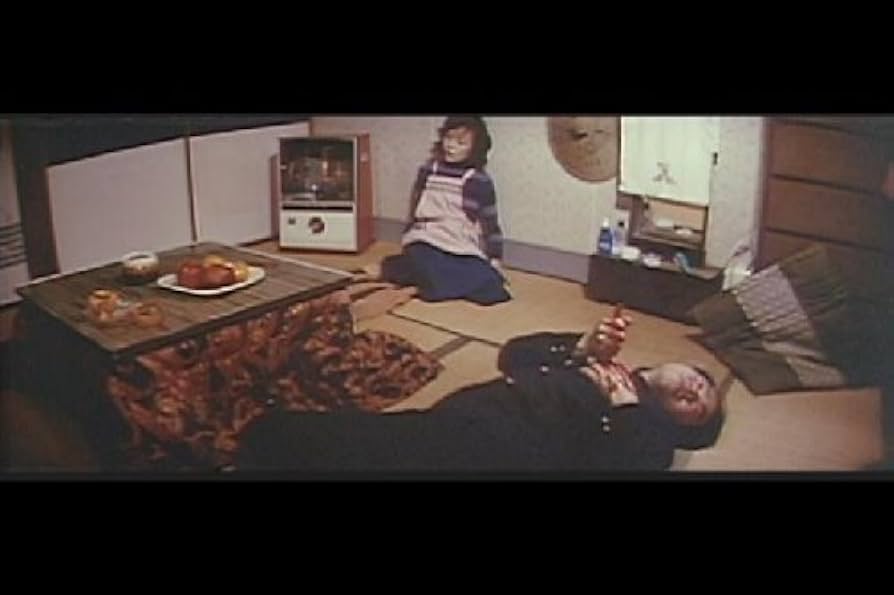 JIMOTO×JIMOTO×JIMOTO [DVD] JIMOTO×JIMOTO×JIMOTO [DVD] Amazon.com: Z / X Ignition