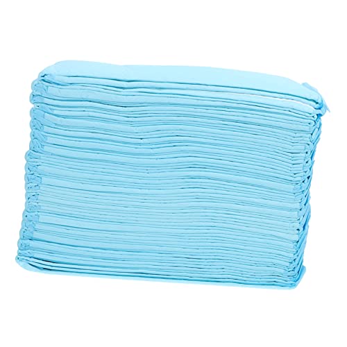 Empapadores Perros 90X60 Marca PEPLAYTAL
