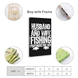 Zoom IMG-1 poster su tela con scritta Zoom IMG-1 poster su tela con scritta