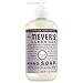 Mrs. Meyers Liquid Hand Soap Lavender 12.5 oz. (Pack of 2)