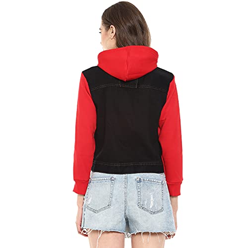 Image of PINACOLADA Womens Jacket