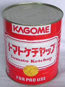 yؐHށzJS@g}gP`bv@WPʁ