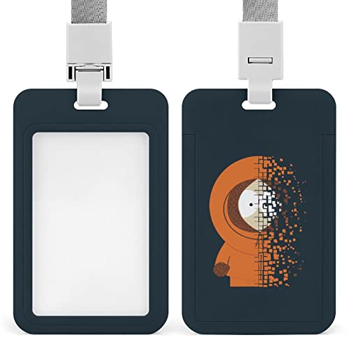 TEXp[N Pj[E}R[~bN IDJ[hz_[ c^ Ј J[hP[X l[z_[ Dz_[ J[hP[X Y lbNXgbv ݂艺 pXP[X J[h DP[X ʋ ʊw jp  h