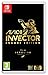 Produktbild Invector Avicii (Nintendo Switch) [ ]