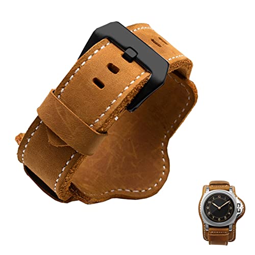 [ZRZSZMF] plCPAM380 111 351uEubÑgȔZȖ{v̒jXgEHb`Xgbv20mm 22mm 24mm 26mm