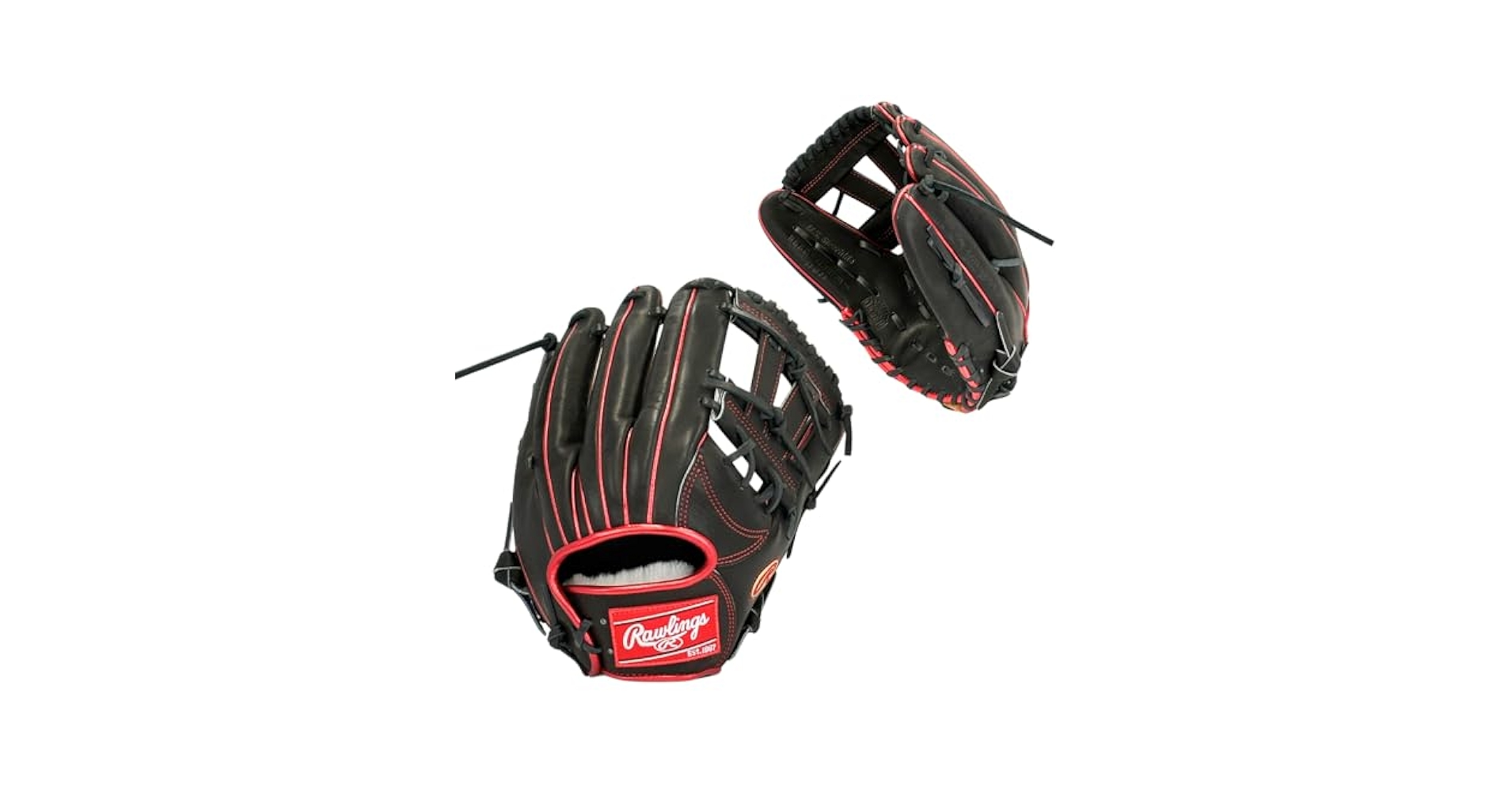 Amazon | 野球 ローリングス RAWLINGS 軟式内野手用グラブ