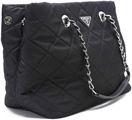 poshmark prada sunglasses