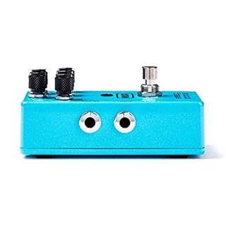 MXR pédale ANALOG CHORUS - Les Beatles, Paul McCartney, John Lennon, RIngo Starr, George Harrison MXR pédale ANALOG CHORUS – Image 3