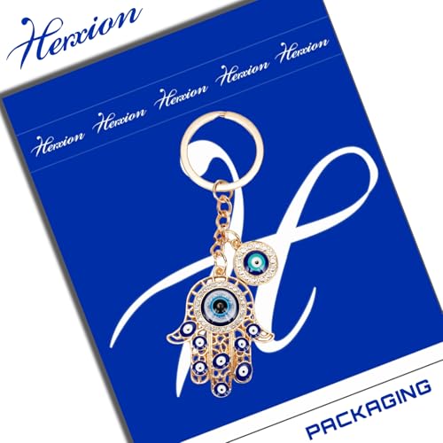 Image of Keychain for Women, Key Chains Women Cute, Enamel Durable Key Ring for Handbag & Bag.