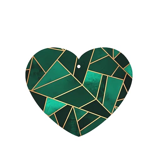 ubNƃS[h̊􉽊wIȎԗpF p[\iCYꂽXCX J[A}Zs[^ubg ݂艺F܃J[h [vt 4 ԂƂ̑p