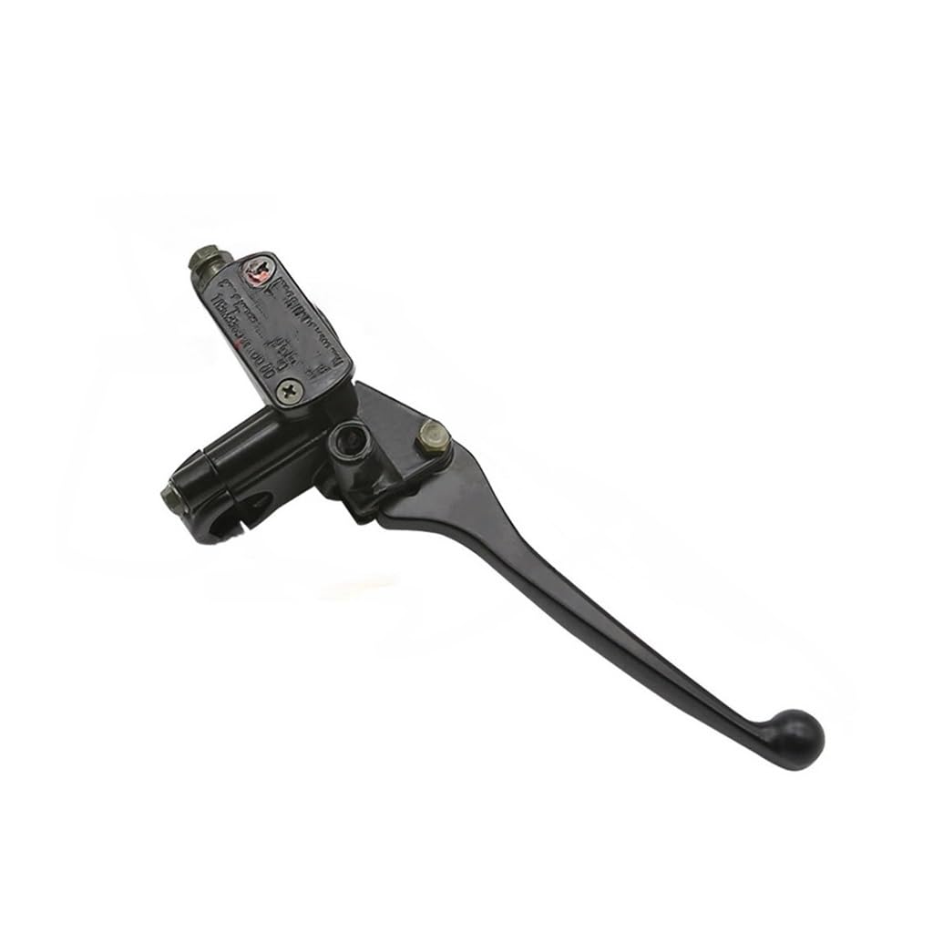 DAGMARA Brake Cylinder Master Lever for 22mm Handlebar for GY6 50cc Scooter Motorcycle Blades Clutch