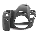 Baterías, cargadores, fuentes de alimentación u otros accesorios fotográficos como filtros, lentes de los especialistas de vhbw