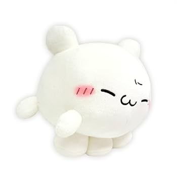 新品 らぶいーず ぬいぐるみ まとめ売り10点セット らぶいーず マスコット まとめ売り 10個 - メルカリ