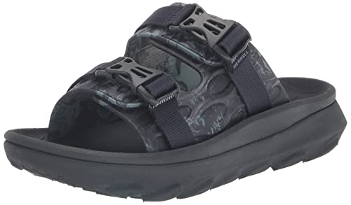 Image of Merrell mens Hut Ultra Wrap
