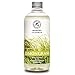 Recarga de Difusor de Limoncillo 500ml - Aceite Puro & Natural Limoncillo - Fragancias de Ambiente Intensas y Duraderas - 0% Alcohol - Mejor para de Ambiente - Difusor
