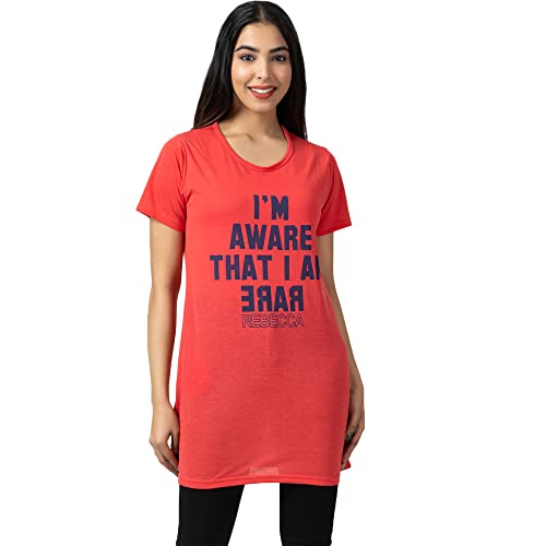 Image of Rosary Plus Size T Shirts for Women Combo (Pack of 3)