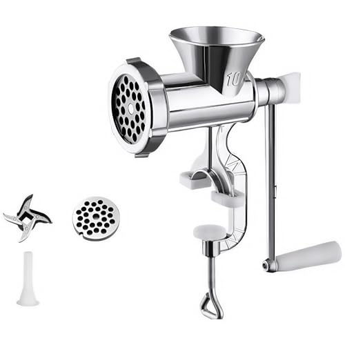 RoastMe蓮~T[ Ђ@A݂؂AЂ@AXeXAȒPA///X/` ~` ҂ ݂؂A\[Z[WƒpAXeX|A蓮~T[A􂢐 (1,傫)