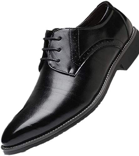 [kzzkoo] Y amC [XAbv JWAV[Y C rWlXV[Y vC [XAbvV[Y [Jbg jC amC tH[} X^CbV EH[LO A ʋ ip 傫TCY (ubN,24.0 cm)