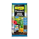 sustratos universales Lidl